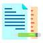 File icon 64x64