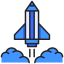 Pencil icon 64x64