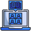 Laptop icon 64x64