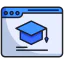 Web icon 64x64