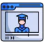 Web icon 64x64