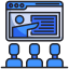 Web icon 64x64