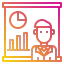 Report icon 64x64
