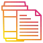 File icon 64x64