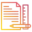 File icon 64x64