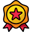 Award icon 64x64
