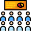 Presentation icon 64x64