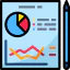 Planning icon 64x64