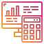 Monitor icon 64x64