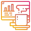 Monitor icon 64x64