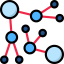 Connection icon 64x64