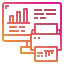 Monitor icon 64x64
