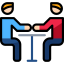 Meeting icon 64x64