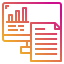 Monitor icon 64x64