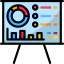 Presentation icon 64x64