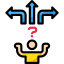 Question icon 64x64