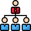 Teamwork icon 64x64