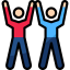 Partner icon 64x64