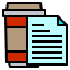 File icon 64x64