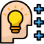 Idea icon 64x64