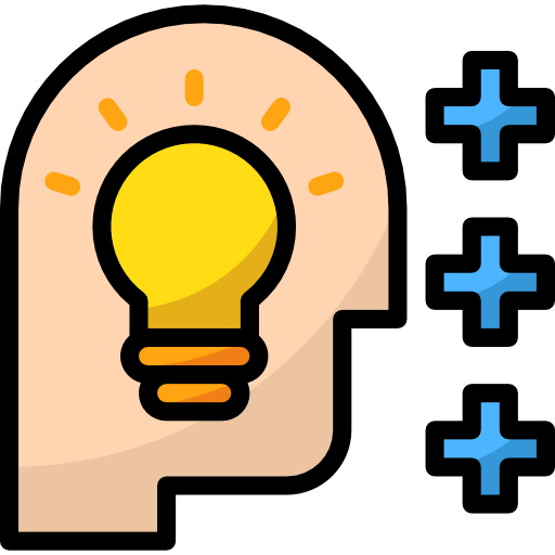 Idea icon