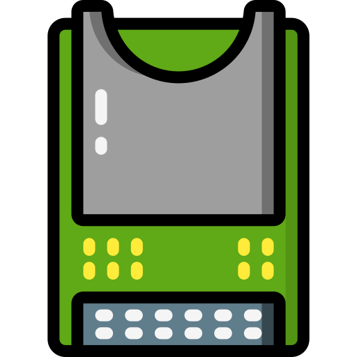 Sd card icon