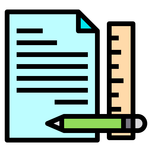 File icon