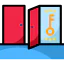 Key icon 64x64