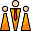 Partner icon 64x64