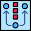 Strategy icon 64x64