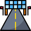 Racing icon 64x64