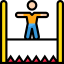 Risk icon 64x64