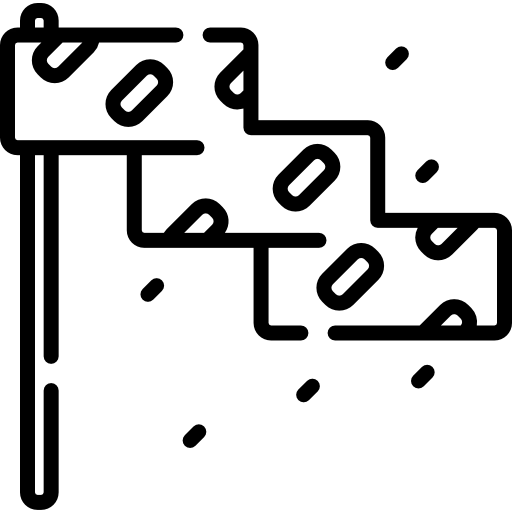 Flag icon