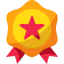 Award icon 64x64