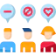 Customer icon 64x64