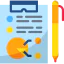 Planning icon 64x64