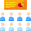 Presentation icon 64x64