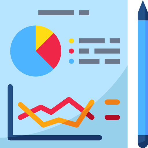 Planning icon