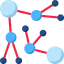 Connection icon 64x64