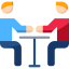 Meeting icon 64x64