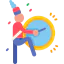 Parade icon 64x64