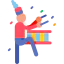Parade icon 64x64