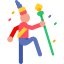 Parade icon 64x64