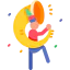 Parade icon 64x64