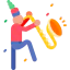Parade icon 64x64