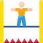 Risk icon 64x64