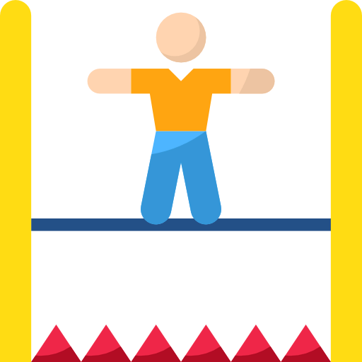 Risk icon