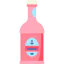 Alcoholic drink icon 64x64