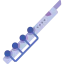 Clarinet Symbol 64x64