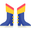 Boots icon 64x64